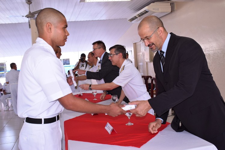 Certificação - Projeto Soldado Cidadão.JPG