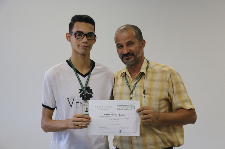 Certificação TecnoIF.JPG