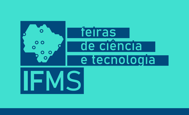 Feiras de Ciência e Tecnologia 2025