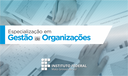 06-08.2018-mat-especialização-gestão-organizações.png 06-08.2018-mat-especialização-gestão-organizações.png
