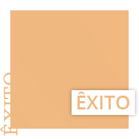 Menu Êxito