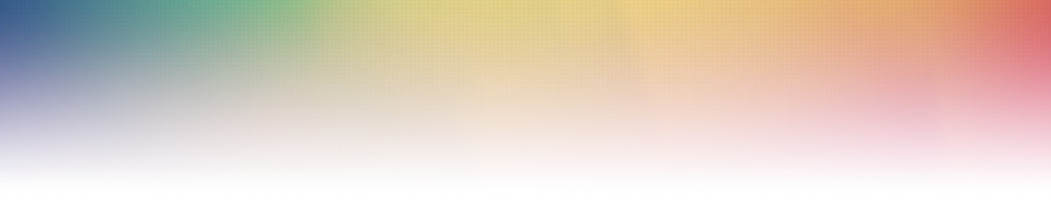 Fundo Topo