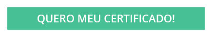 Começar