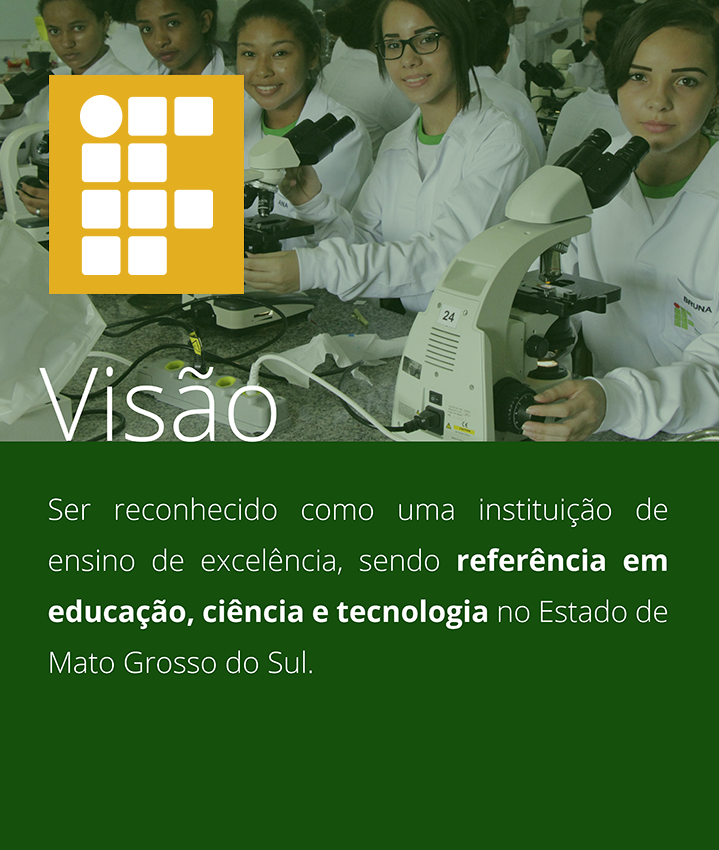 Visão