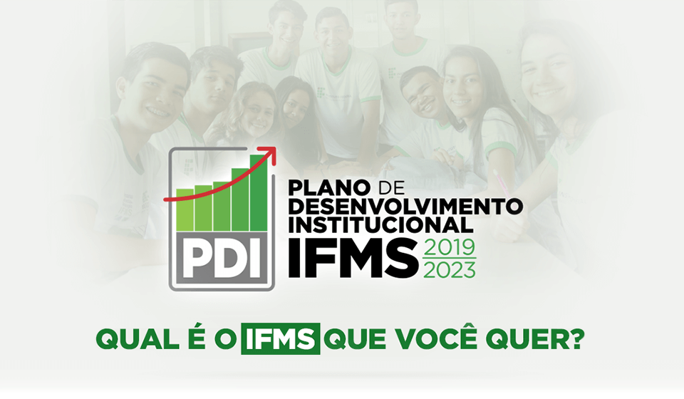 PDI