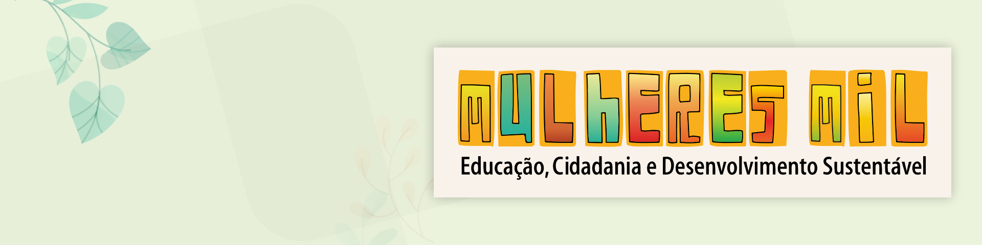 topo-site-mulheres-mil.png