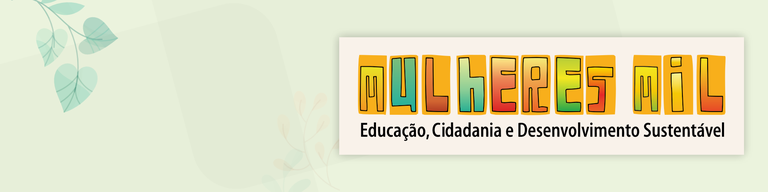 topo-site-mulheres-mil.png