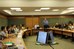 29ª Reunião Ordinária do Cosup