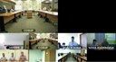 12ª Reunião Extraordinária - 17/11/2016