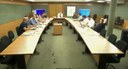 13ª Reunião Extraordinária - 22/03/2017