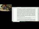 15ª Reunião Extraordinária do Conselho Superior (12/12/2018)
