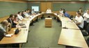 20ª Reunião Ordinária - 15/12/2016