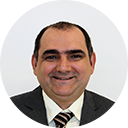 Francisco da Silva