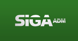 Siga ADM