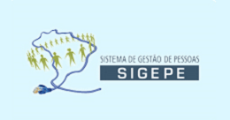 Sigepe