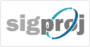 SIGProj