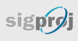SIGProj2