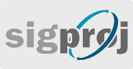 SIGPRoj3