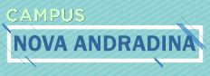 na.png