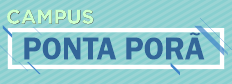 pp.png