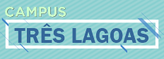 tl.png