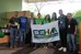 Feira de Ciência e Tecnologia 2018