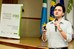 Semana de Ciência e Tecnologia 2012