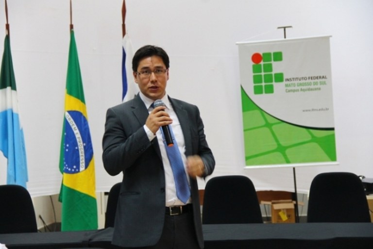 Semana de Ciência e Tecnologia 2013 Semana de Ciência e Tecnologia 2013