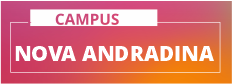 Nova Andradina