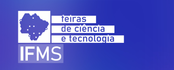 botão-feiras2023.png