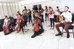 Semana do Servidor do IFMS 2019