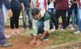 Semana do Meio Ambiente 2019