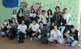 Semana do Meio Ambiente 2019
