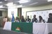 Semana do Meio Ambiente 2019
