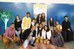 Semana do Meio Ambiente 2019