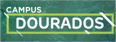 Botão Dourados