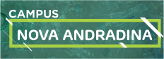 Botão Nova Andradina