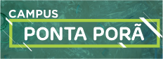 Botão Ponta Porã
