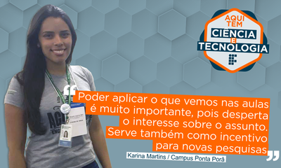Projetos se concentram principalmente na agricultura, buscando combater doenças e ampliar produtividade em diversas culturas.