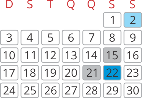 abril-2022.png