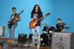 Banda