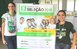 Equipe