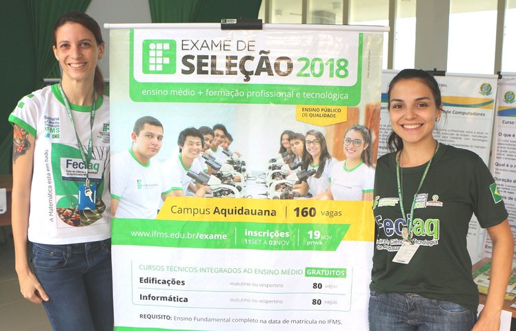 Equipe