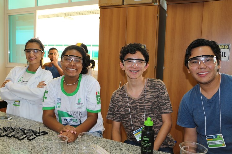 Equipe