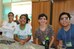 Equipe