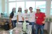 Equipe