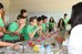 Laboratório