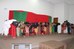 Teatro