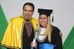 Diplomação