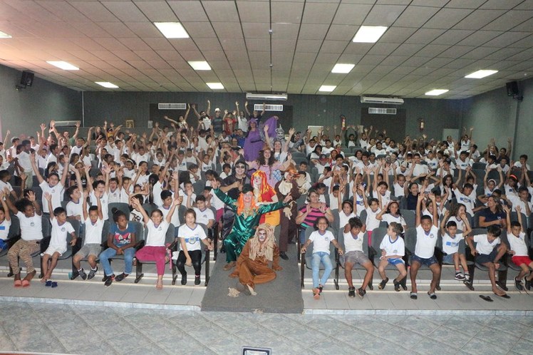 foto06